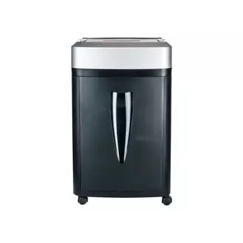 Шредер Office Kit