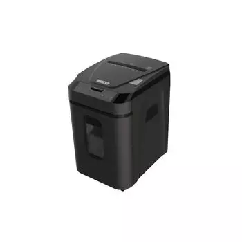 Шредер Office Kit