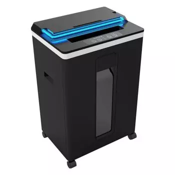 Шредер Office Kit