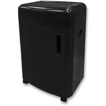 Шредер Office Kit