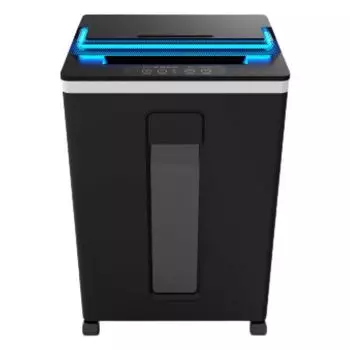 Шредер Office Kit