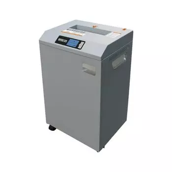 Шредер Office Kit