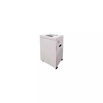 Шредер Office Kit