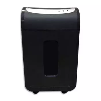 Шредер Office Kit