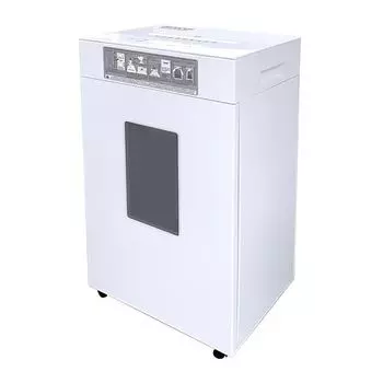 Шредер Office Kit