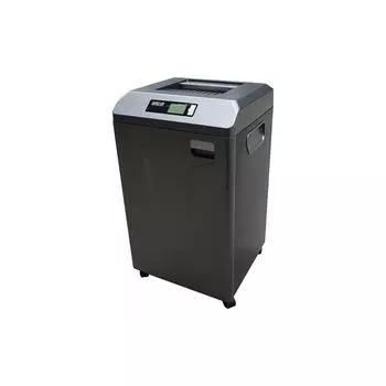 Шредер Office Kit