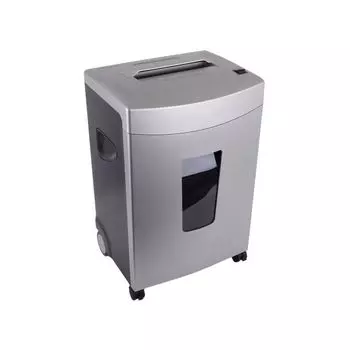 Шредер Office Kit