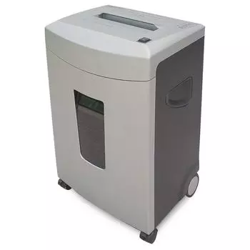 Шредер Office Kit