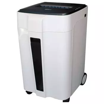 Шредер Office Kit