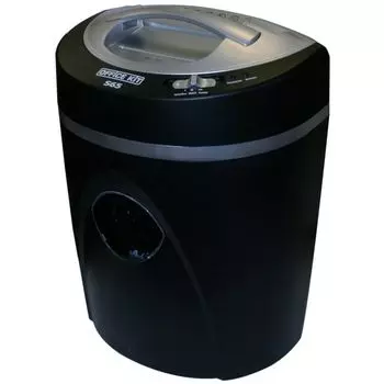 Шредер Office Kit