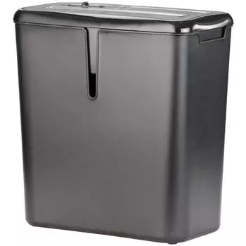 Шредер Office Kit