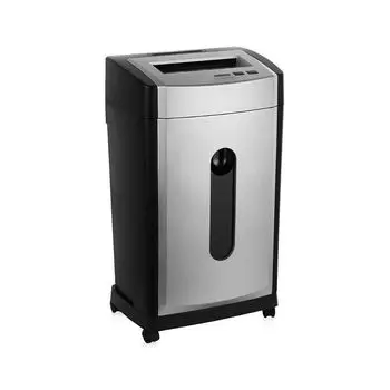 Шредер Office Kit