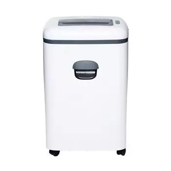 Шредер Office Kit