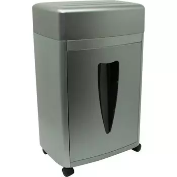 Шредер Office Kit