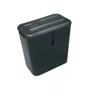 Шредер Office Kit