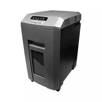 Шредер Office Kit