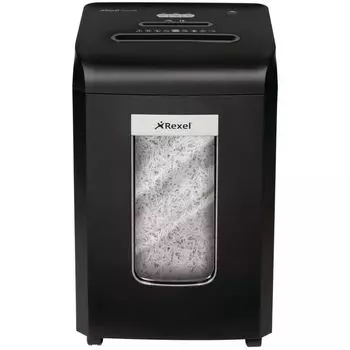 Шредер Rexel