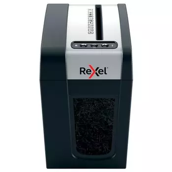 Шредер Rexel