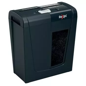 Шредер Rexel