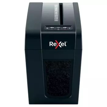 Шредер Rexel