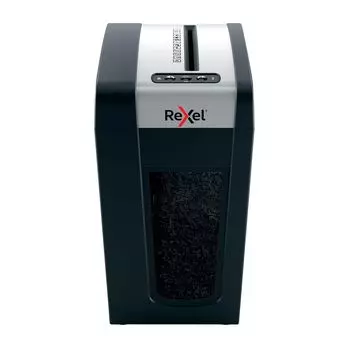 Шредер Rexel