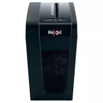 Шредер Rexel