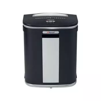 Шредер Rexel