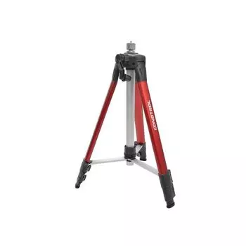 Штатив Condtrol