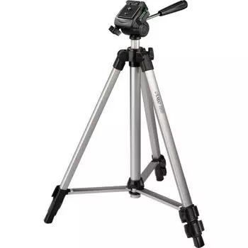 Штатив Hama