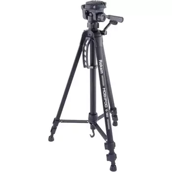 Штатив Rekam