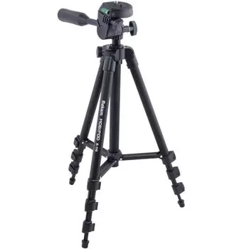 Штатив Rekam