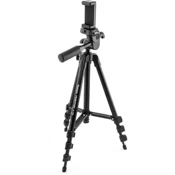 Штатив Rekam