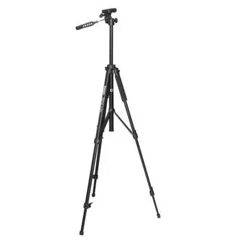 Штатив Rekam
