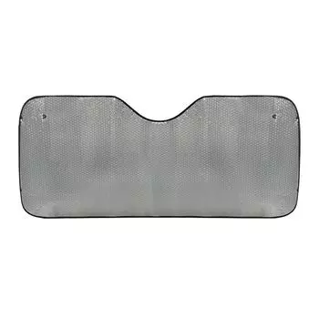 Шторка солнцезащитная Phantom