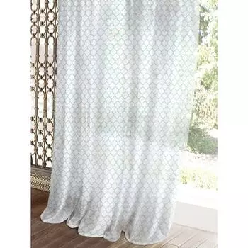 Шторы Праймтекс