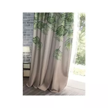 Шторы Праймтекс