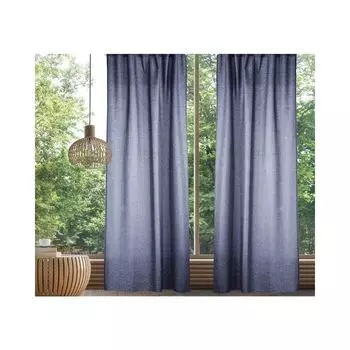 Шторы Праймтекс