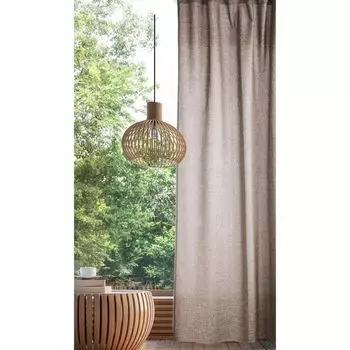 Шторы Праймтекс