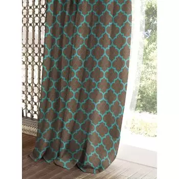 Шторы Праймтекс