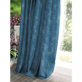 Шторы Праймтекс