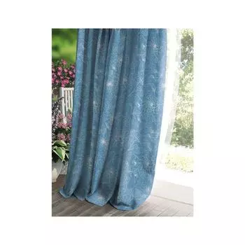 Шторы Праймтекс