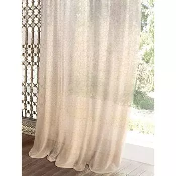 Шторы Праймтекс