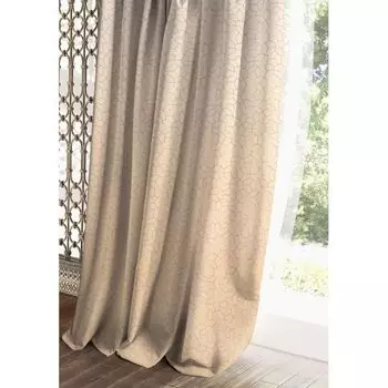 Шторы Праймтекс