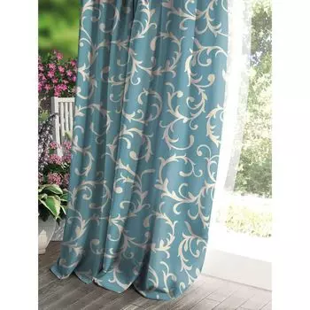 Шторы Праймтекс