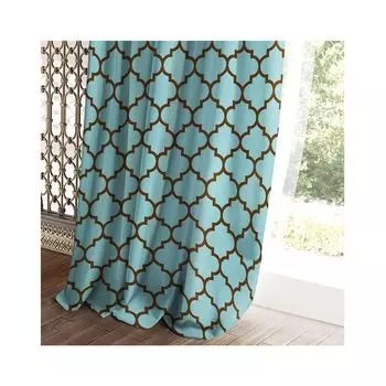 Шторы Праймтекс