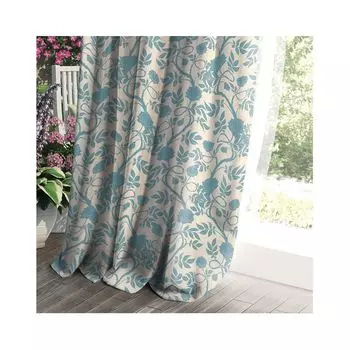 Шторы Праймтекс