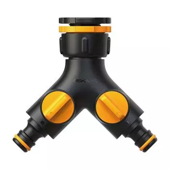 Штуцер Fiskars