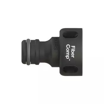 Штуцер Fiskars