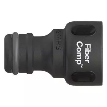 Штуцер Fiskars