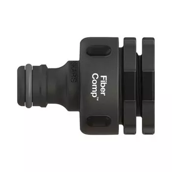 Штуцер Fiskars